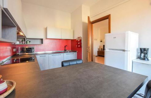 Cozy Apartment In Bussolengo With Wifi - Foto 13