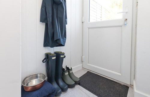 Albert's Cottage, Dorset - Photo 10