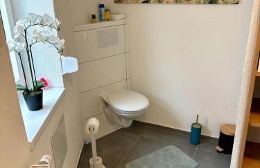 70m2 große Moderne Unterkunft - Foto 31