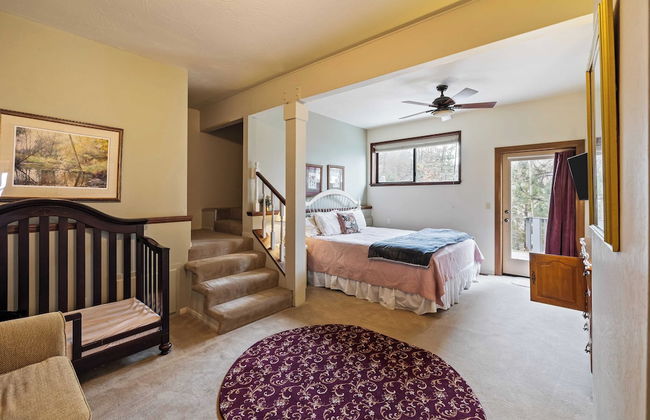 Starry Heights by Avantstay 6bdr, Stunning Views - Foto 11