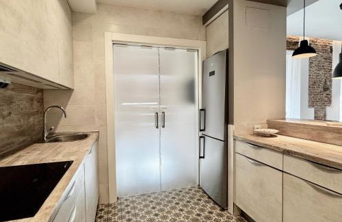 Apartamentos DUKE - Photo 41