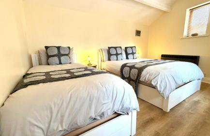 La'l Stenkrith - Photo 6