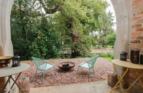 Diamond Lodge - Photo 16