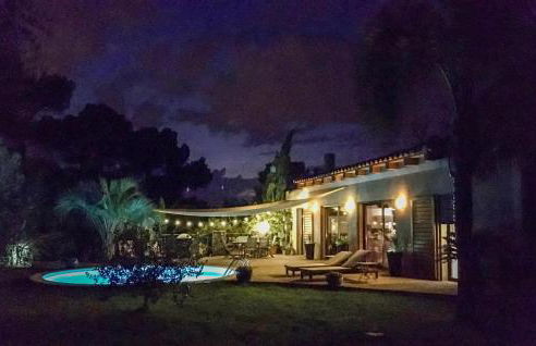 3 Bedroom Gorgeous Home In Giens - Foto 30