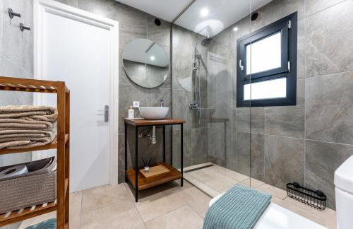 Nice villa caribplaya - Foto 18