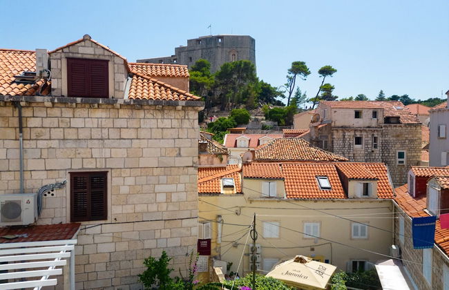 Casa Radha Bella - Foto 53