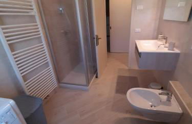 Appartamento G.& G. - Photo 12