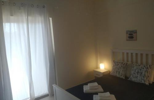 Thea, Agios Andreas - Foto 16