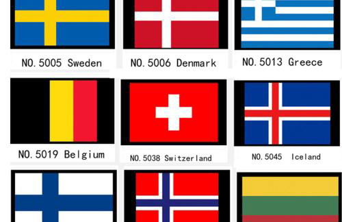 Paris Lovely - Photo 41