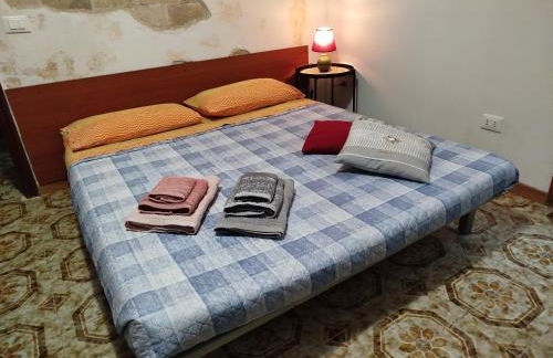 La casa di Cinzia - Foto 8