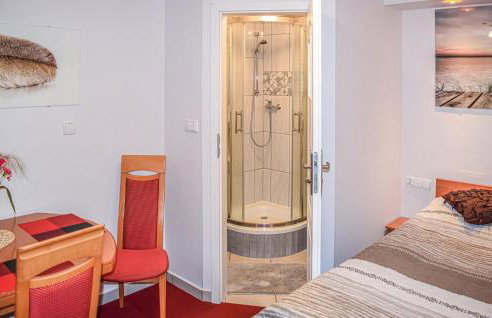 Nice Apartment In Ostróda With Kitchen - Foto 11