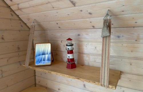 Kwiatowa Łąka - Photo 29