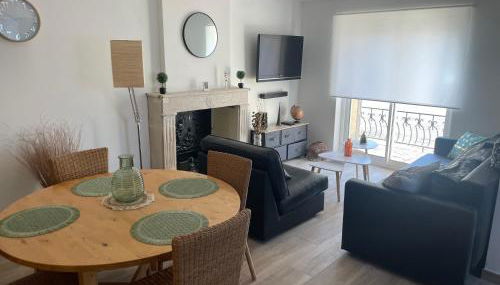 Gîte des Vignes à Viéville-sous-les-Côtes Escapade nature et patrimoine Meuse - Foto 3, Other