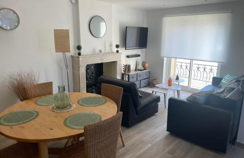 Gîte des Vignes à Viéville-sous-les-Côtes Escapade nature et patrimoine Meuse - Foto 3