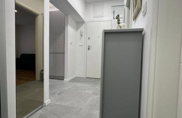 Emily at CITY CENTER - Foto 61