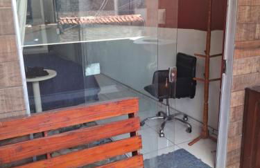 O Melhor custo Beneficio de Belém do Pará - Foto 18