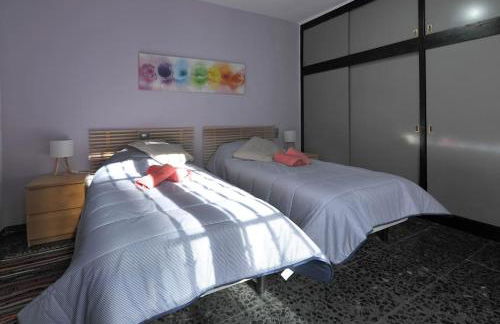 Can Baldoyra de Figueres - Foto 27