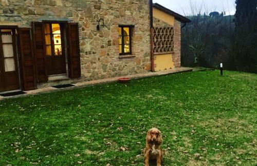 Villa Ledonia - Foto 37