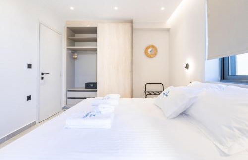 Milva Mare Luxury Apartments - Foto 48