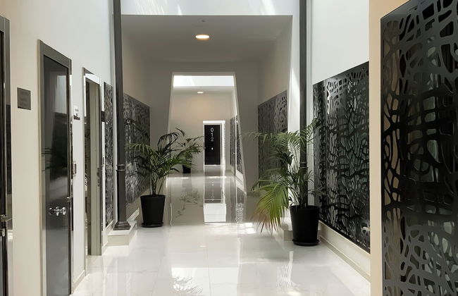 Feelathome Rivero Apartments - Photo 2