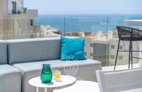 HigueronRentals The Bay - Foto 5