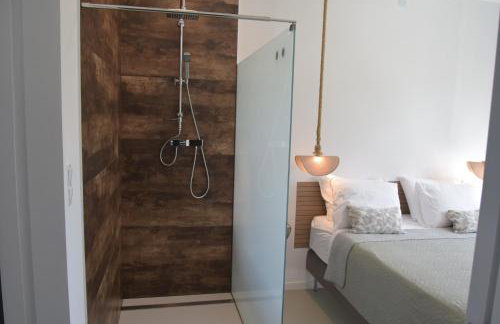 Meraki Villas - Photo 43