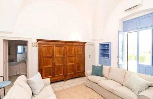 Corte dei Greci - Best and rest in Salento - Foto 34