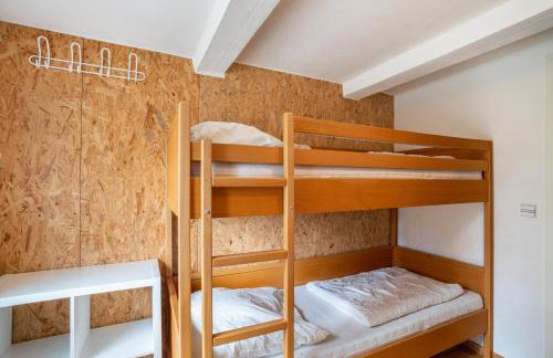 Naturerlebnishaus Gaistal 32 - Foto 2