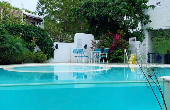 La Bella Tagaytay Residences - Photo 40