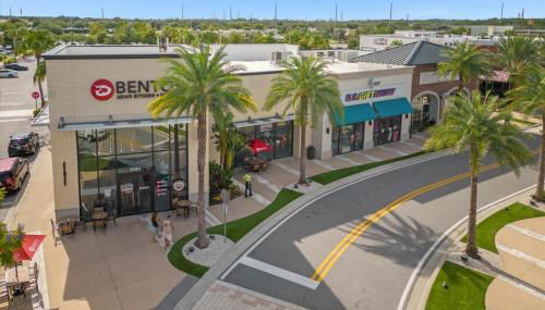 Luxury 3BR Condo Near Disney with Pool - Foto 2