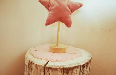 Viosinho guest house - Foto 18