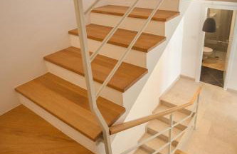 Casa Tonina - Foto 59