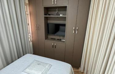 Flat Sudoeste Mont Blanc by CentoEdez - Foto 13