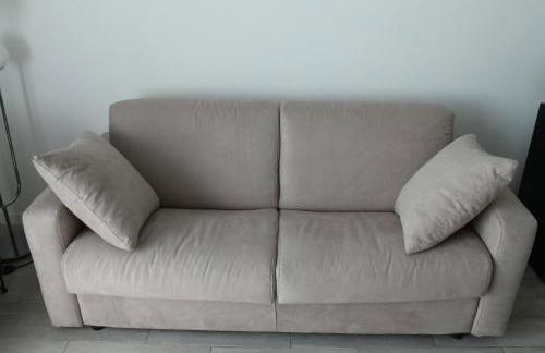 Central Stay, Cozy Way - Foto 14