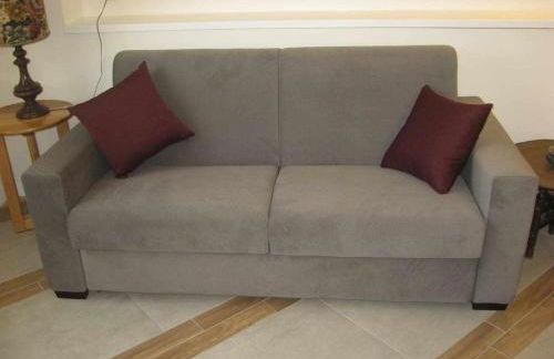 Favorita suites - Foto 13