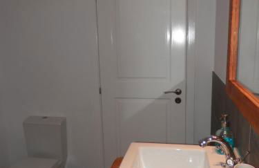 Au petit Madère - Foto 59