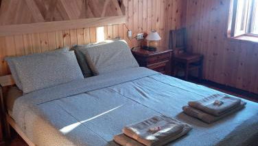 Casa Umberna - Foto 4