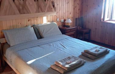 Casa Umberna - Foto 4