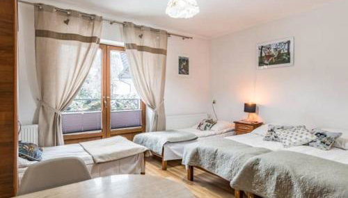 Domek z Góralską Duszą Śleboda - Foto 5