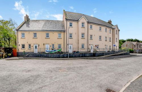 Harbour Retreat - Foto 17