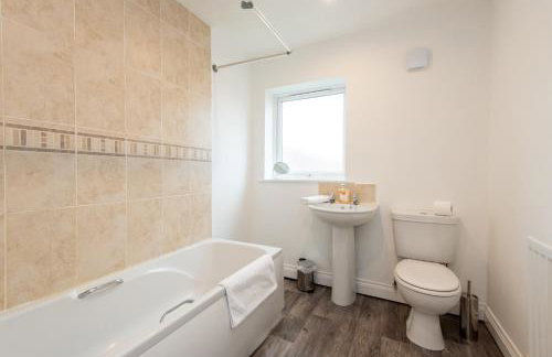 Brancepeth Place - Foto 19