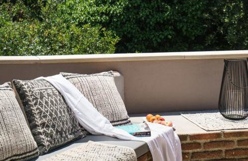 Villa Dolce Vita - Photo 32