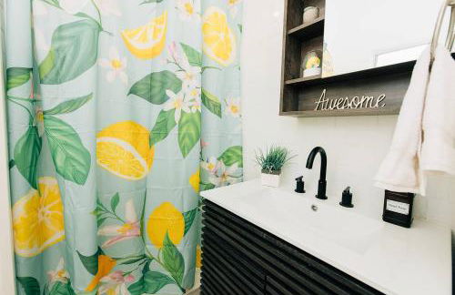 Fall Special! Squeeze the Day | Beach <1mi | 4plex - Foto 35