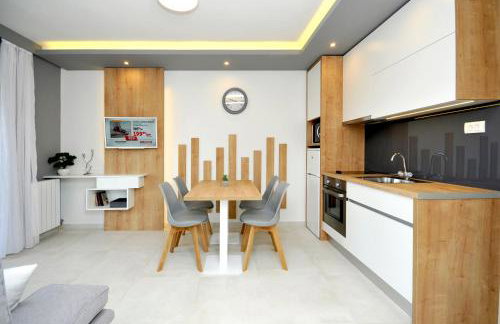 Villa Fani - Apartments and Rooms - Photo 154