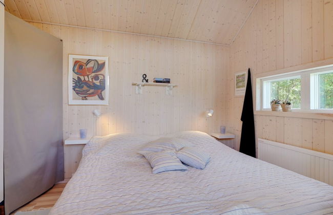 "Eireen" - 600m to the fjord - Foto 20