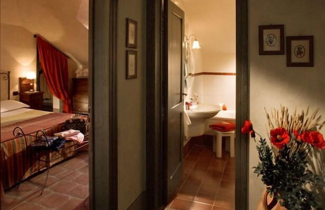 Cascina Baràc - Foto 10