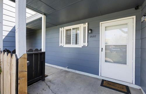 Siesta Sunset - Foto 26