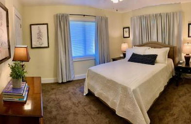 The Flats on Florida St - Super Comfy 2-Bedroom Apartments - Foto 78