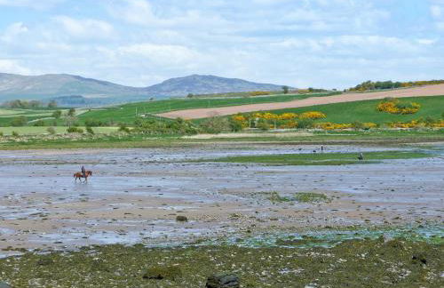 Torkeld Holiday Cottage - Foto 23