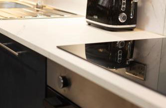 The Hockney - 2 Bd Hip Ap Ultra Fast WIFI - Foto 5